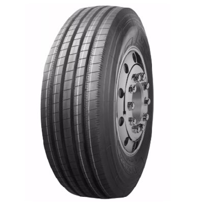 SPORTRAK para Cami&oacute;n SP921